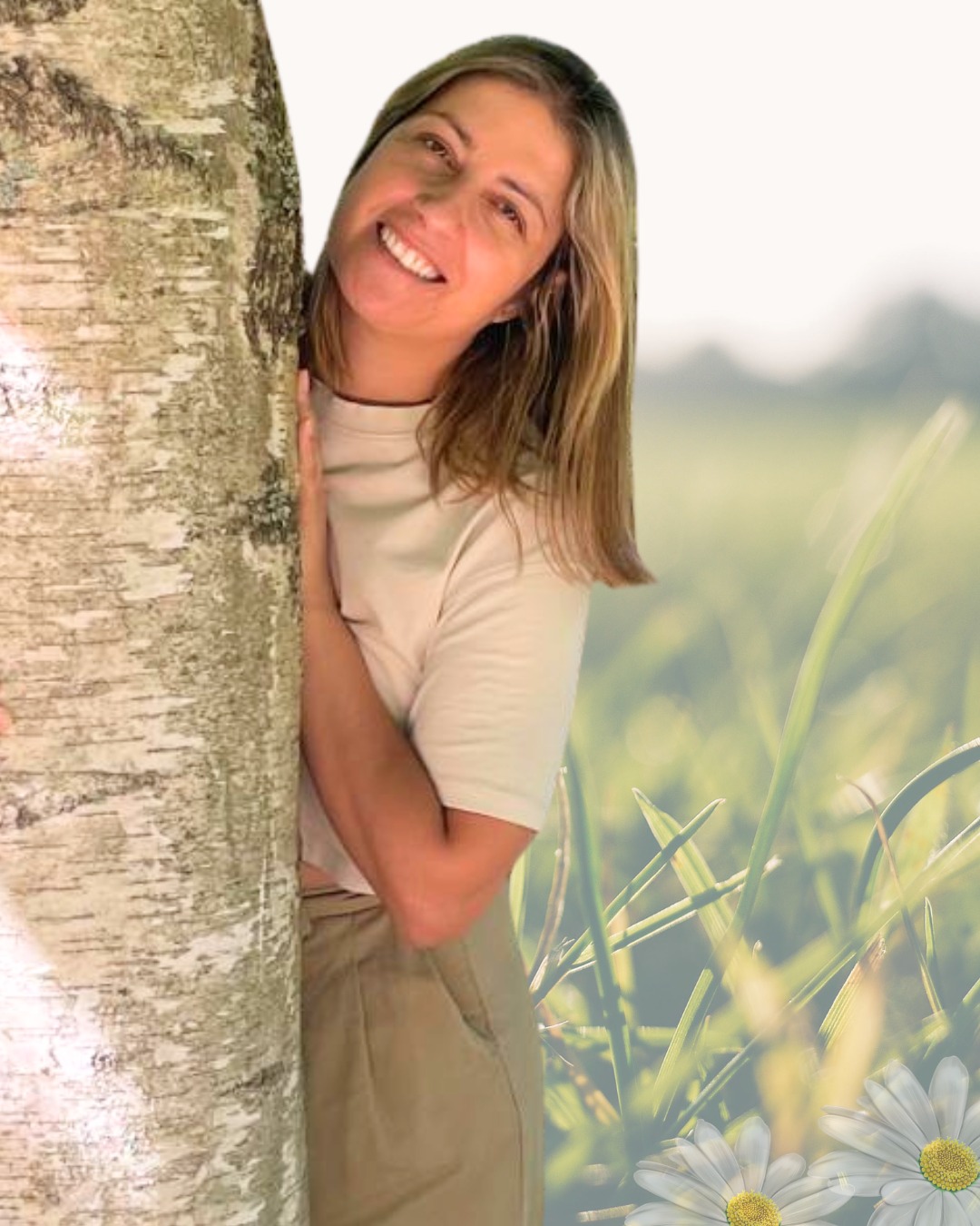 Susana Matos